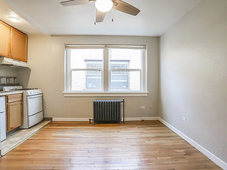 Palisade Apartments — Photo 38