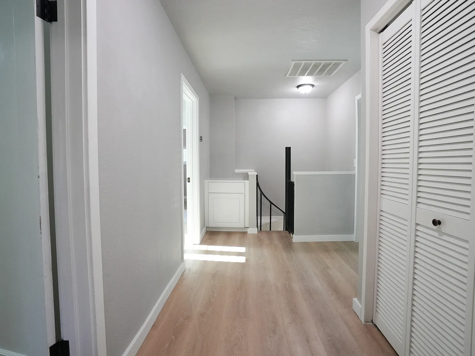 3 bed, 1826 sqft, $2,750 — Photo 4