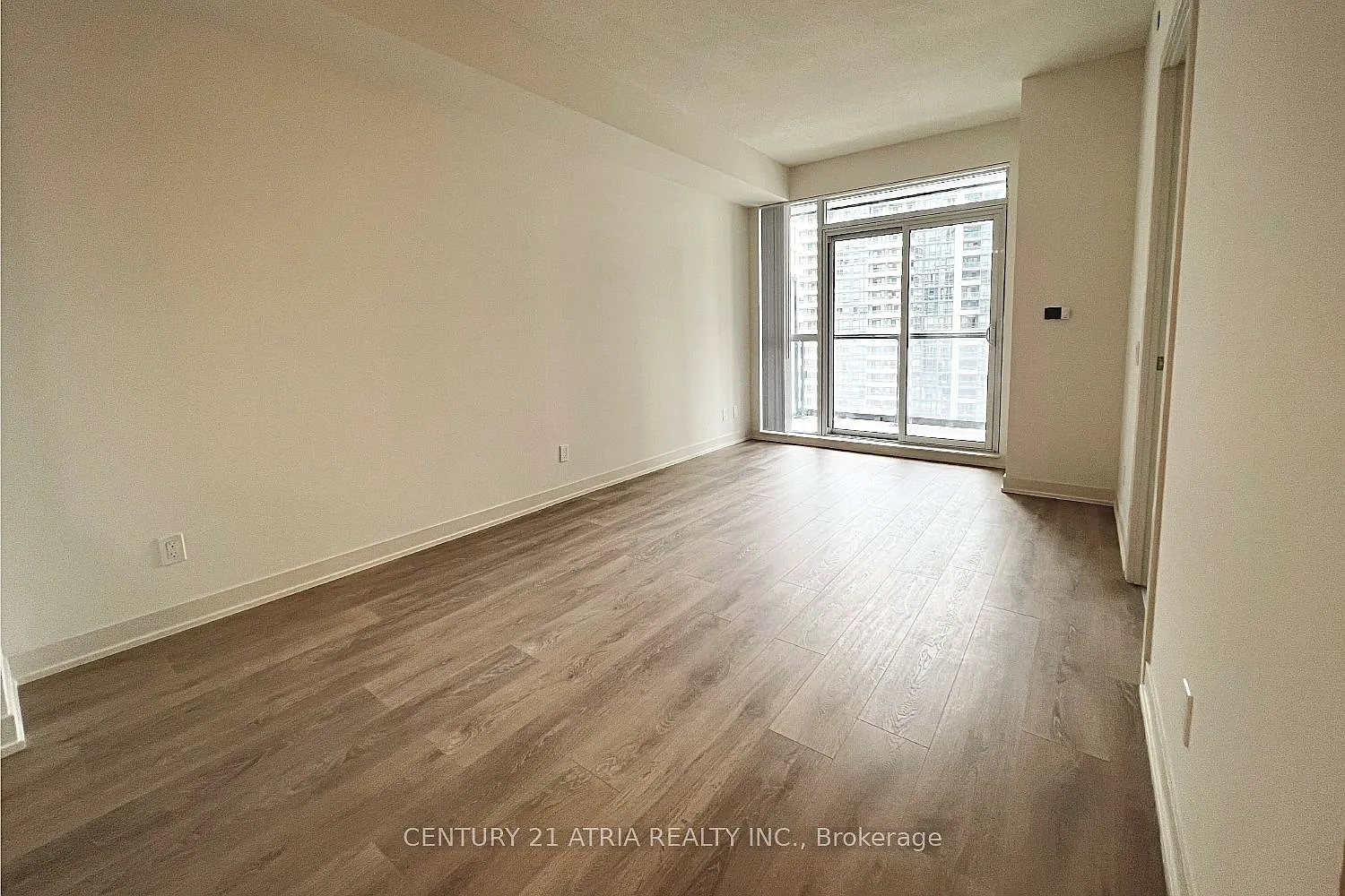 2 bed, $2,600 — Photo 3