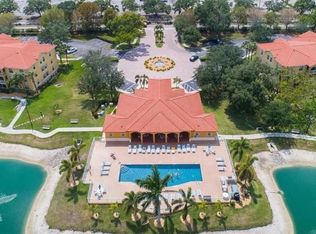 4105 Residence Dr APT 705, Fort Myers, FL 33901