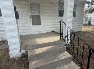 7414 E 12th Avenue, Denver, CO 80220
