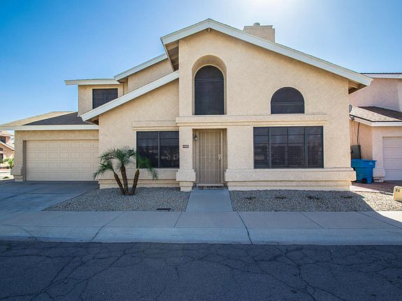 2nd image of 4205 W Rockwood Dr