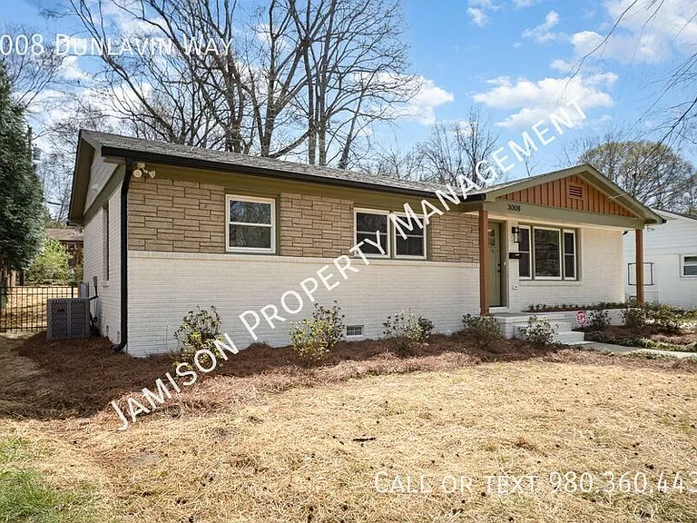 3008 Dunlavin Way — Photo 20