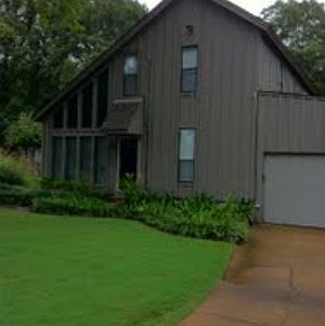 1st image of 7879 Winoak Ln