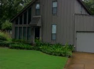 7879 Winoak Ln, Memphis, TN 38119