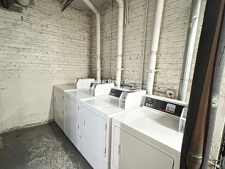 828 S Austin Blvd #1K — Photo 13