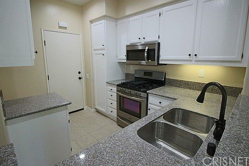 2nd image of 23608 Big Sky Walk Unit 114