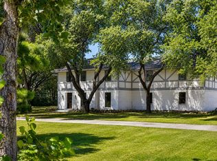 5049 Golden Cir, Denton, TX 76208