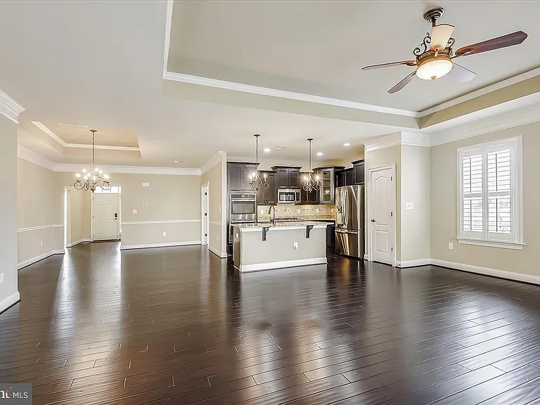 5815 New Berne Rd — Photo 10