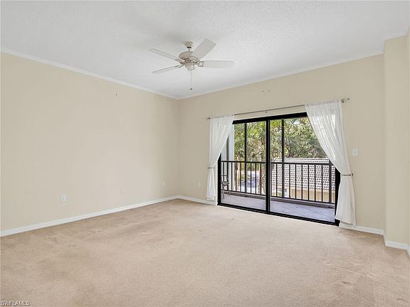 5th image of 201 Arbor Lake DR #2-201
