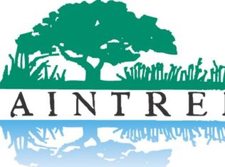 730 Tooele, Nampa, ID 83686