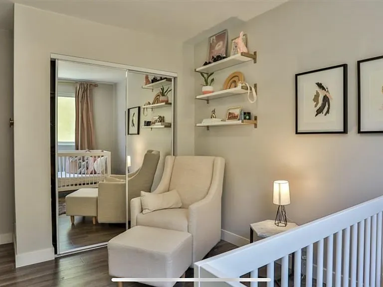 5960 Lauretta St — Photo 11