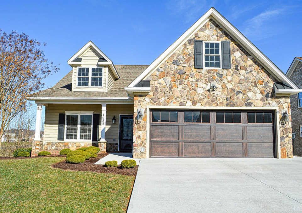 1st image of 1058 Lindenshire Dr