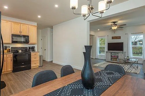 73 Panorama Dr — Photo 14