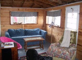 14 W Shore Rd, Alburgh, VT 05440