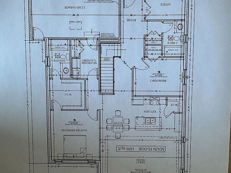 2nd image of LOT 18 Watts Dr