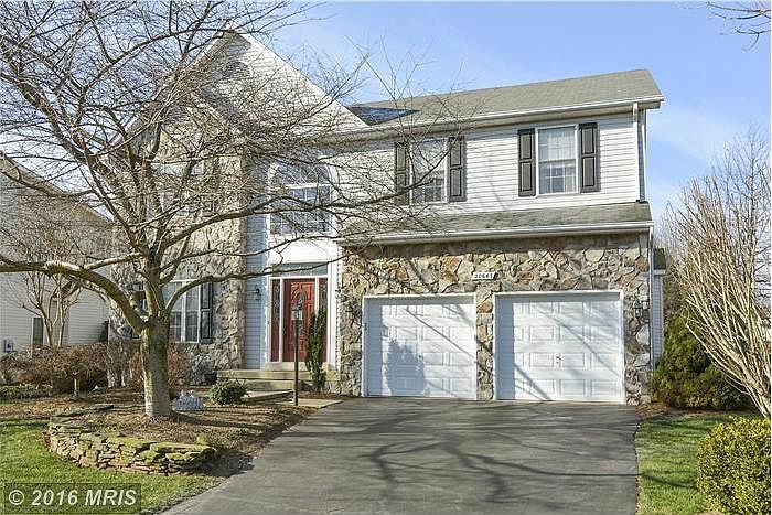 1st image of 20643 Coppersmith Dr
