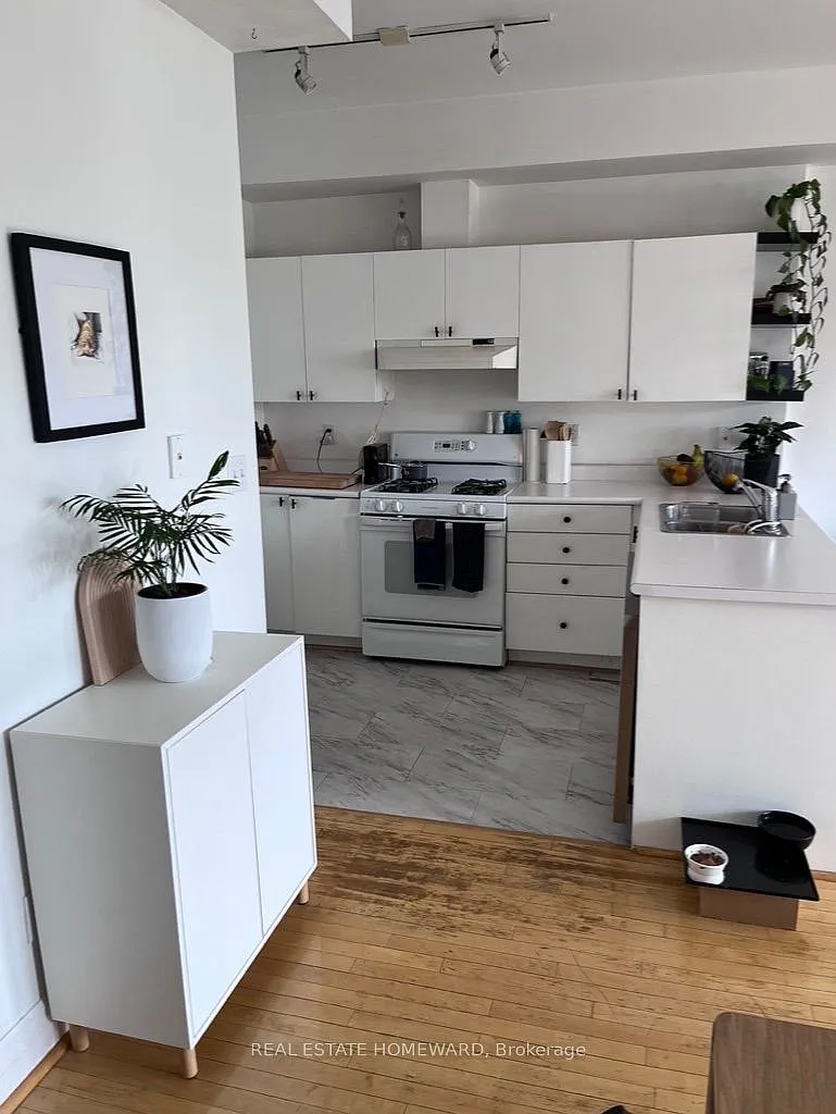 2 bed, $3,700 — Photo 3