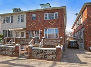 2122 72nd St, Brooklyn, NY 11204
