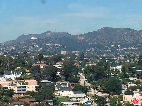 2nd image of 2017 N Alvarado St