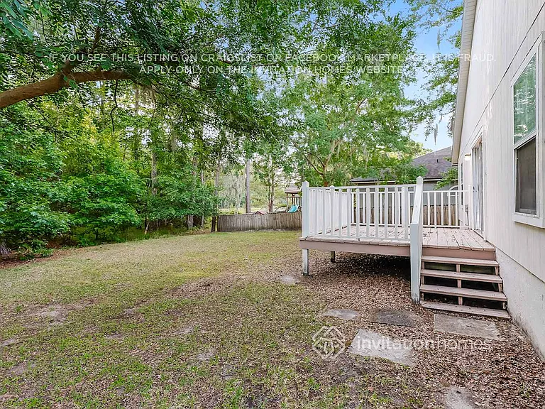 137 Dover Bluff Dr — Photo 16