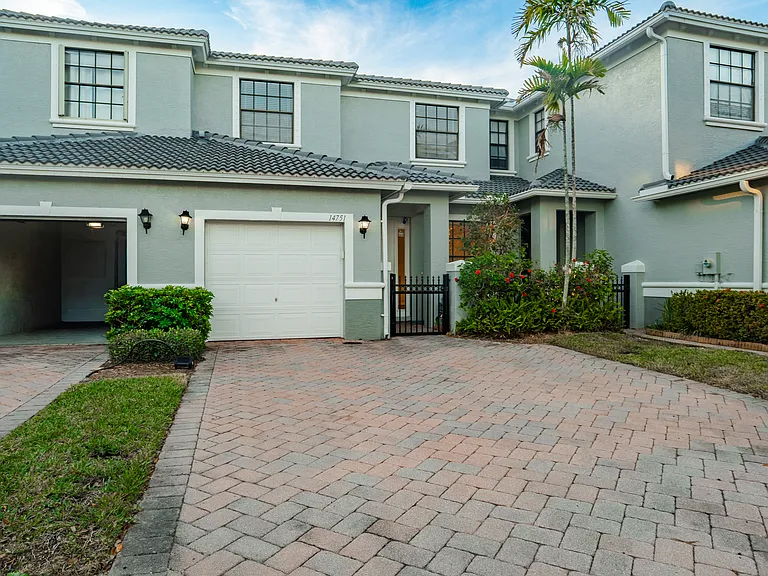 14751 Pinnacle Pl — Photo 1