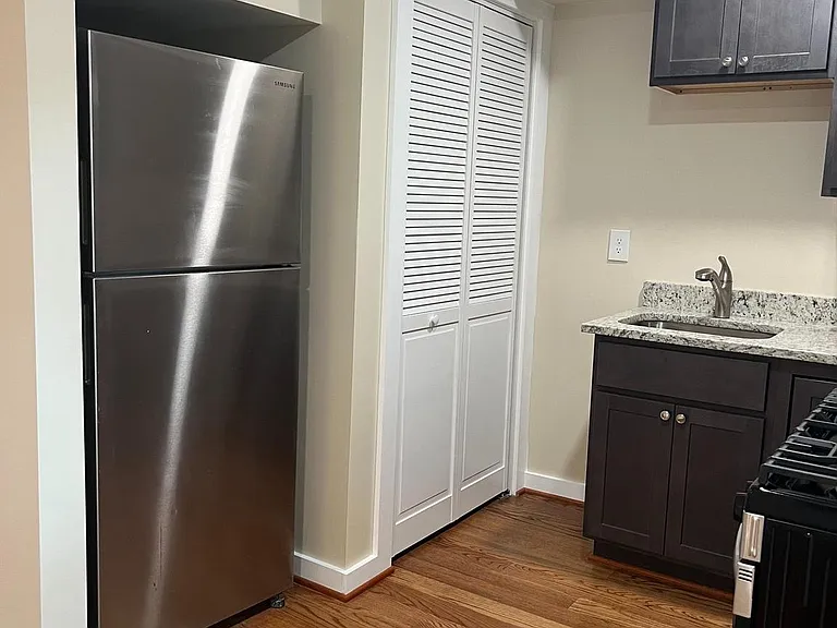 9020 Merrimack Dr — Photo 3