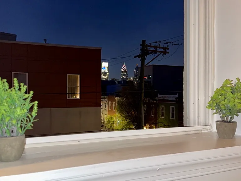 2302 Federal St #3 — Photo 15