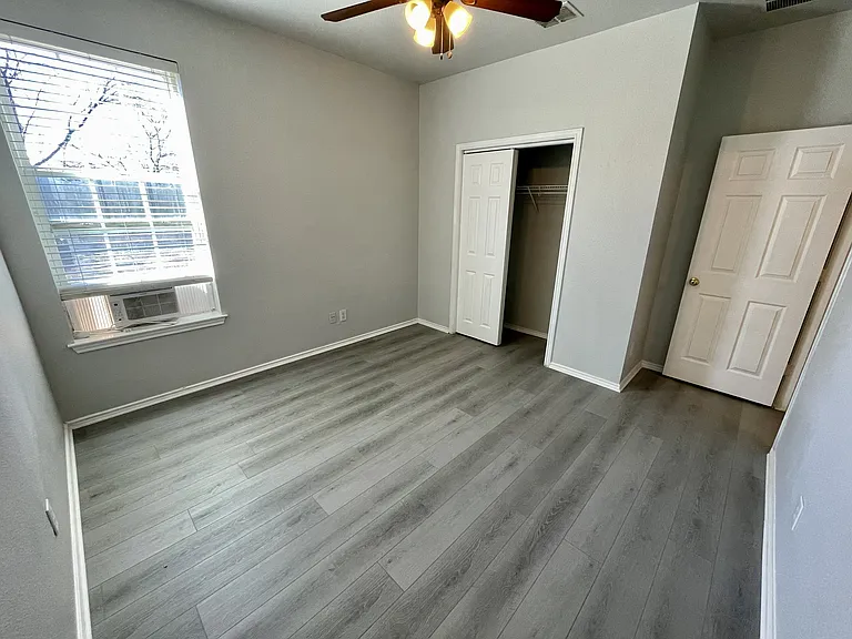 5003 Gemsbuck Chase — Photo 6