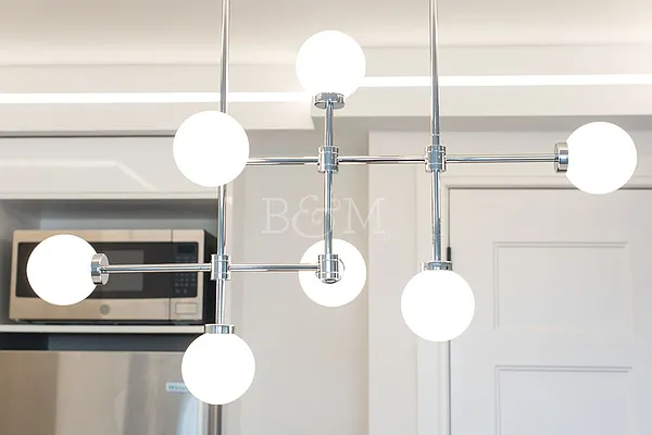 Rented by Brick&Mortar | media 24