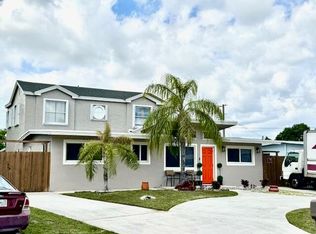 1943 Iris Rd, West Palm Beach, FL 33415