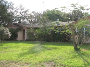 704 S Georgia Ave, Weslaco, TX 78596