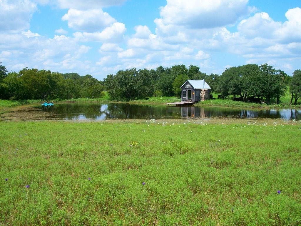 1493 Valentine Bluff Rd, Forestburg, TX 76239 Zillow