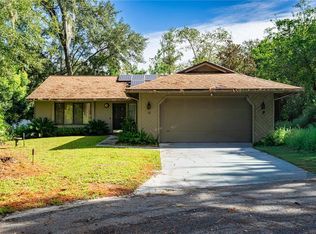 55 Wildwood Trl, Deland, FL 32724