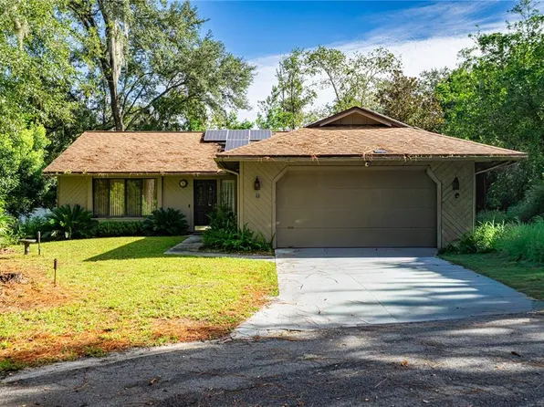 55 Wildwood Trl, Deland, FL 32724