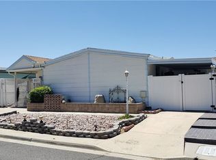 10115 Chisholm Trl, Cherry Valley, CA 92223