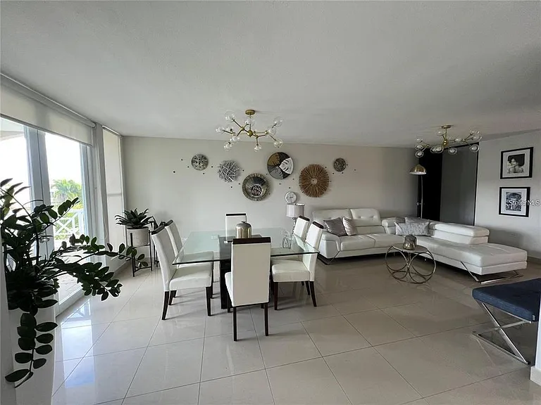 VILLAS DE CAGUAS REAL Golf & Country Club #524 — Photo 3
