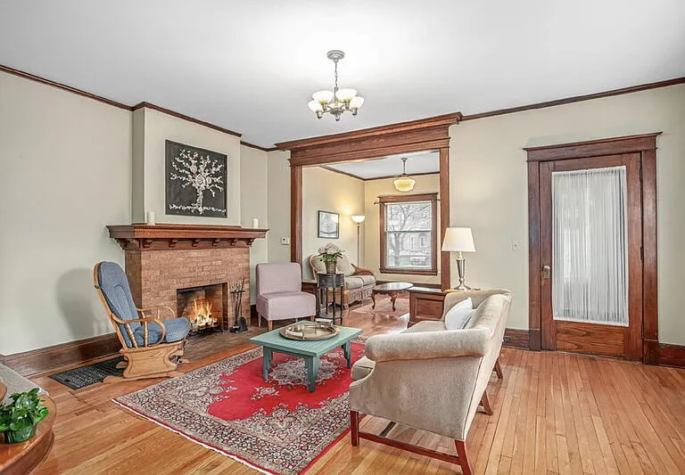 414 Paris Ave SE — Photo 14