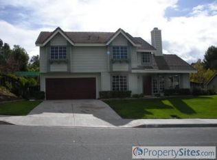 41875 Humber Dr, Temecula, CA 92591