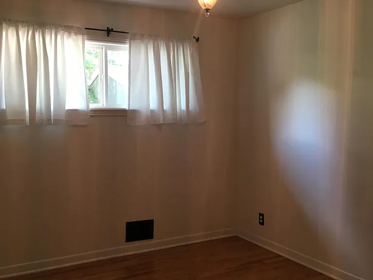6791 S Washington St — Photo 22