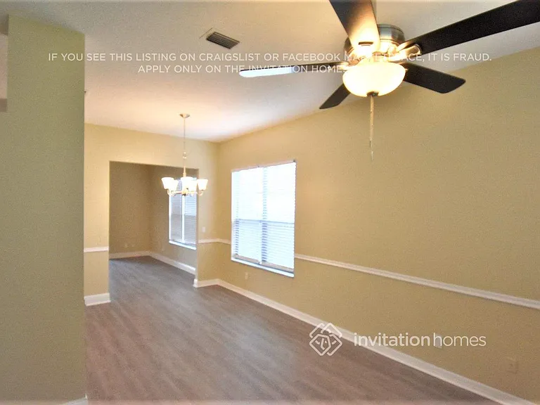 7054 Red Bay Ct — Photo 3