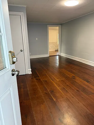 165 West St #A Photo 1