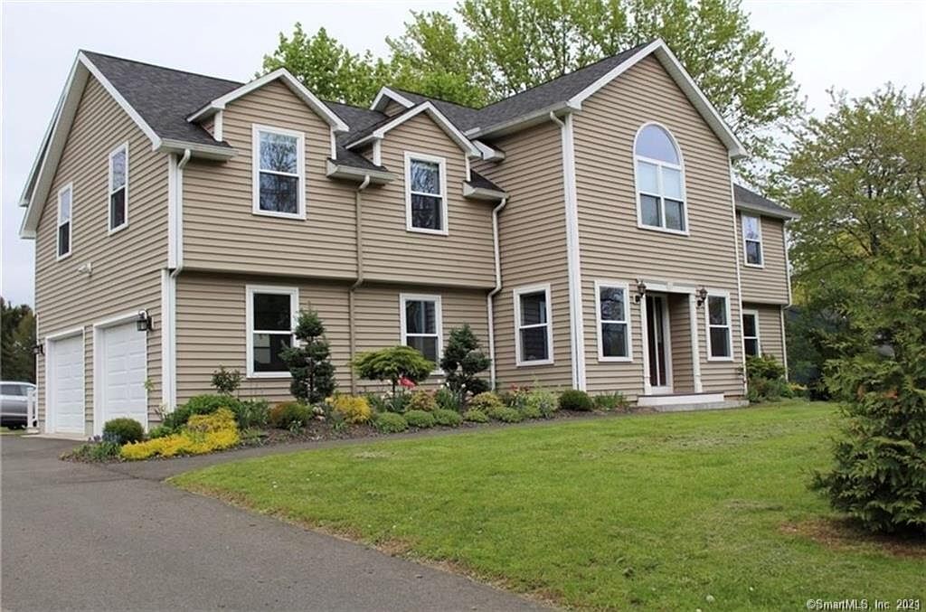 138 Twin Lakes Rd, North Branford, CT 06471 Zillow