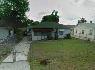 1208 6th St NE, Winter Haven, FL 33881