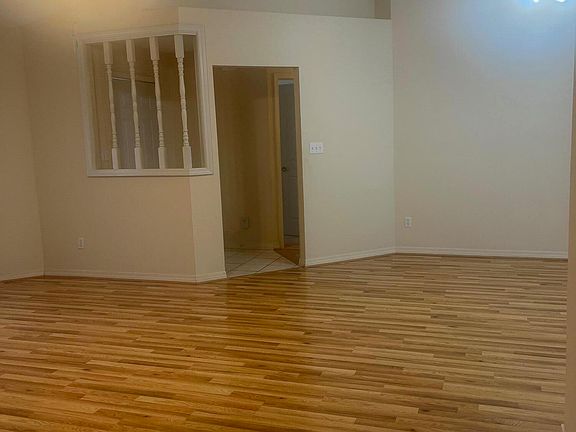4th image of 2309 Orion Lake Dr