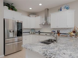 9025 Falcon Pointe Loop, Fort Myers, FL 33912