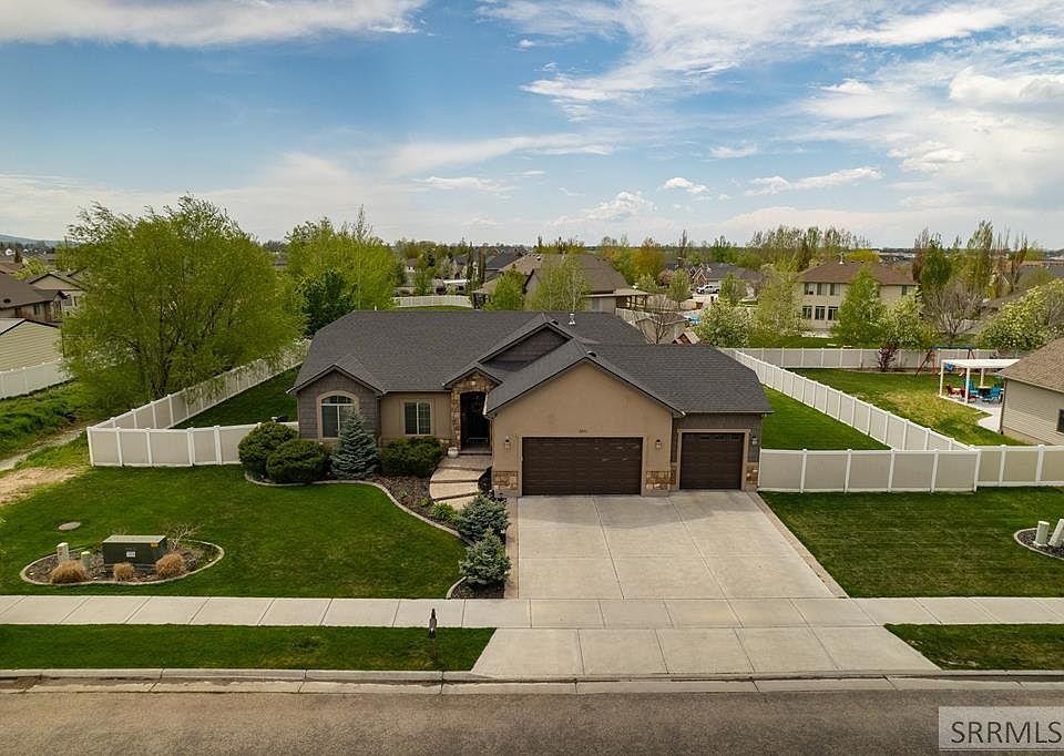 1st image of 5402 S Millcreek Ln