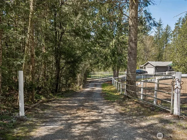 27709 293rd Avenue SE, Ravensdale, WA 98051