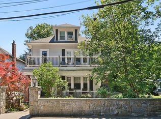 5612 Delafield Ave, Bronx, NY 10471