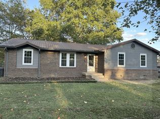 109 Winding Way Dr, Hendersonville, TN 37075